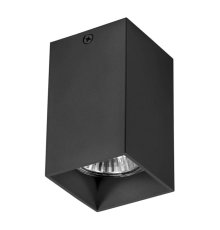 Потолочный светильник Lightstar Rullo 216337