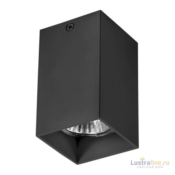 Потолочный светильник Lightstar Rullo 216337