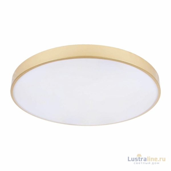 Потолочный светильник Loft IT Flims 10228/B Потолочный светильник Loft IT Flims 10228/B