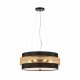 Потолочный светильник Lumion Animaisa 8003/6C