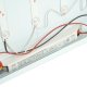 Потолочный светильник Feron TR Армстронг 48910