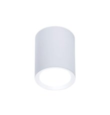 Потолочный светильник Ambrella Light Techno Spot TN215