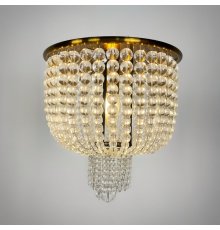 Потолочный светильник ImperiumLoft Jacqueline 186172-22