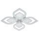 Потолочный светильник Escada Hydria 10227/4LED