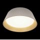 Потолочный светильник Loft IT Evans 10224 White