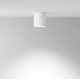 Потолочный светильник Maytoni Technical Hoop C086CM-GX53-MRD-W