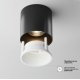 Потолочный светильник Maytoni Alfa LED C064CL-L12B3K