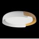 Потолочный светильник Loft IT Coin 10198 White