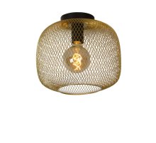 Потолочный светильник Lucide MESH 45185/30/02