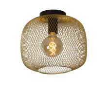Потолочный светильник Lucide MESH 45185/30/02