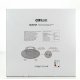 Потолочный светильник Citilux Norma CL748600