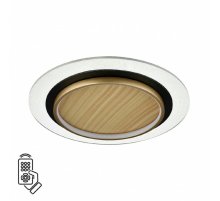 Потолочный светильник Sonex Sunny 7731/80L