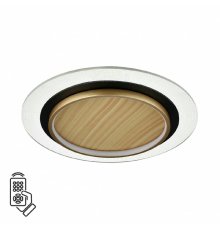 Потолочный светильник Sonex Sunny 7731/80L