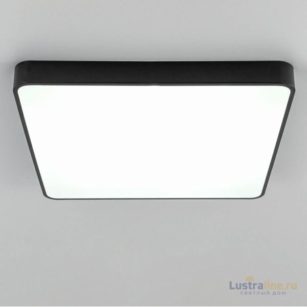 Потолочный светильник Citilux Купер CL724K105G1