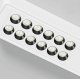 Потолочный светильник Elektrostandard Tend 25114/LED 4690389210211 a068849