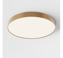 Потолочный светильник Maytoni Technical Ceiling Zon C032CL-90W4K-RD-MG