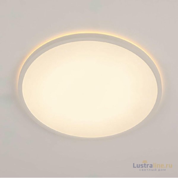 Потолочный светильник Citilux Norma CL748400 Потолочный светильник Citilux Norma CL748400