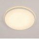 Потолочный светильник Citilux Norma CL748400
