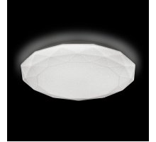 Потолочный светильник Ritter Brilliance 52106 8 УЦ