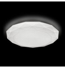 Потолочный светильник Ritter Brilliance 52106 8 УЦ