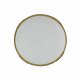 Потолочный светильник Lumina Deco Paneli LDC 8063-48W BL