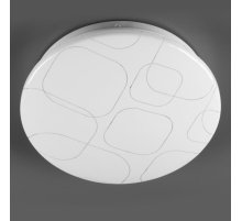 Потолочный светильник General Glorious GSMCL-016-24 800249