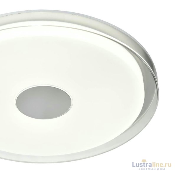 Потолочный светильник Vele Luce Flash VL7215L01 Потолочный светильник Vele Luce Flash VL7215L01