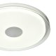Потолочный светильник Vele Luce Flash VL7215L01
