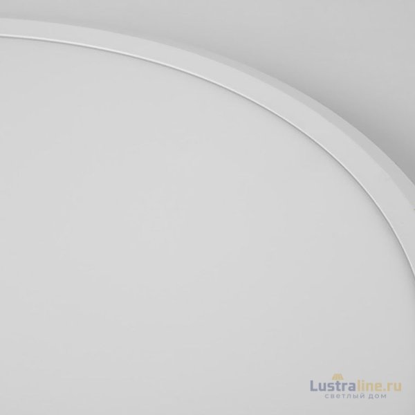 Потолочный светильник ImperiumLoft Extraslim 212745-26 Потолочный светильник ImperiumLoft Extraslim 212745-26
