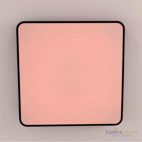 Потолочный светильник Citilux Купер CL724K95G1