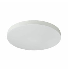 Потолочный светильник Sonex Gamma 7759/24L