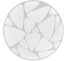 Потолочный светильник Feron AL4061 41233