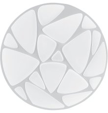 Потолочный светильник Feron AL4061 41233