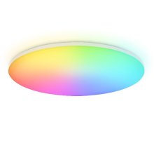 Потолочный светильник Ambrella Light Orbital Dance FZ2003