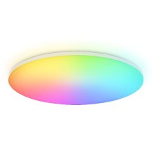 Потолочный светильник Ambrella Light Orbital Dance FZ2003