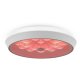 Потолочный светильник Freya Cells FR10012CL-L24W