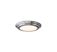 Потолочный светильник Elstead Lighting Welland WELLAND-F-PC