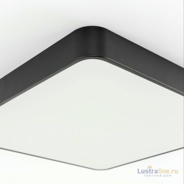 Потолочный светильник Citilux Купер CL724K95G1