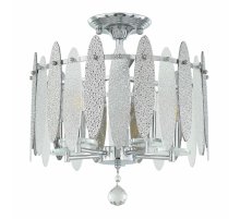 Потолочный светильник Arte Milano Sorrento 373309/5/80/380 CR