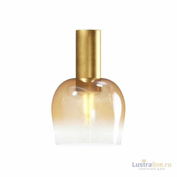 Потолочный светильник Maytoni Smart Casual MOD414CL-01G