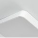 Потолочный светильник Citilux Купер CL724K105G0