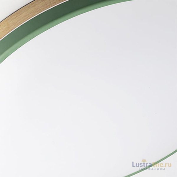 Потолочный светильник ImperiumLoft Disc 189905-26 Потолочный светильник ImperiumLoft Disc 189905-26