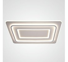 Потолочный cветильник ImperiumLoft Acril 288910-26