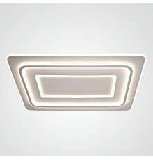 Потолочный cветильник ImperiumLoft Acril 288910-26