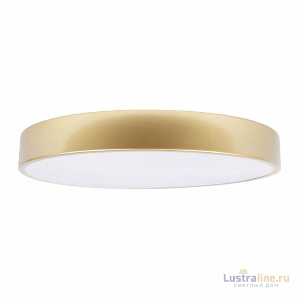 Потолочный светильник Loft IT Flims 10228/A Потолочный светильник Loft IT Flims 10228/A