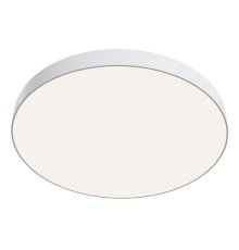 Потолочный светильник Maytoni Zon C032CL-90W4K-RD-W