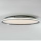 Потолочный светильник LED4U L3020-600 CR