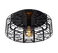 Потолочный светильник Lucide Melopee 45148/45/30