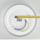 Потолочный светильник Citilux Boss CL751250G