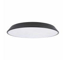Потолочный светильник Loft IT Brim 10226 Black